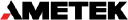 AMETEK logo
