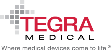 Tegra Medical