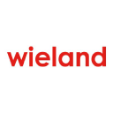Wieland Group
