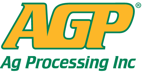 Ag Processing Inc logo