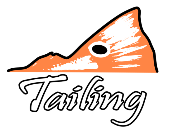 Tailing International LLC