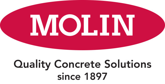 Molin Concrete Products