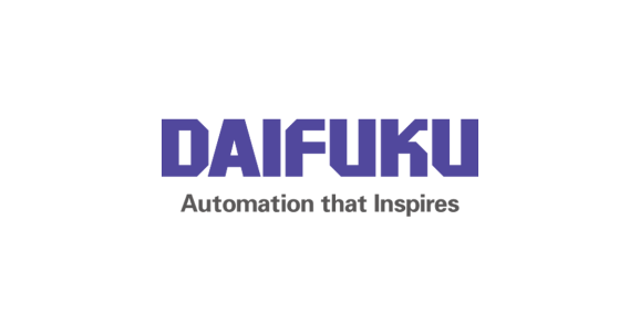 Daifuku America Corporation