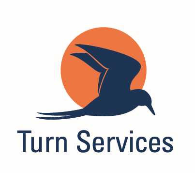 Turn Services
