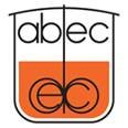 ABEC, Inc. logo