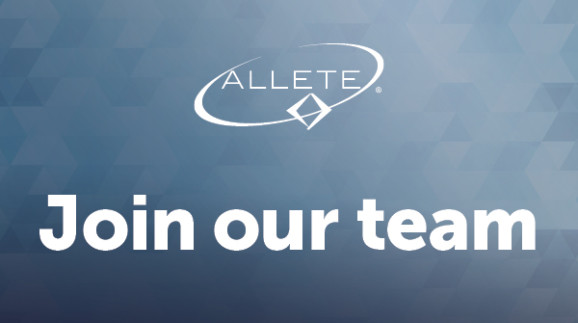 EHS Jobs Safety Jobs Environmental Jobs Industrial Hygiene Jobs