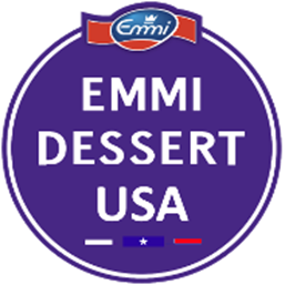 Emmi Desserts USA: Indulge in Swiss Delight Stateside