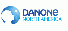 Danone North America Logo