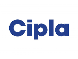 Cipla Pharmaceuticals Careers and Employment | EHS Jobs