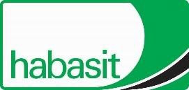 Habasit Logo