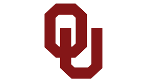 University of Oklahoma Health Sciences Center Logo