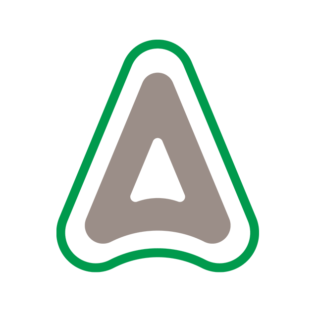 ADAMA logo