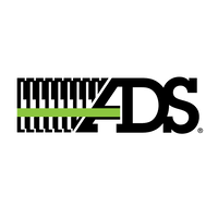 Advanced Drainage Systems, Inc. (ADS) logo