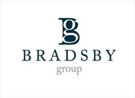 Bradsby Group