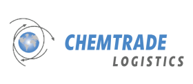 Chemtrade Logistics logo
