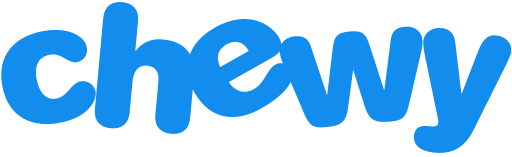 Chewy.com logo