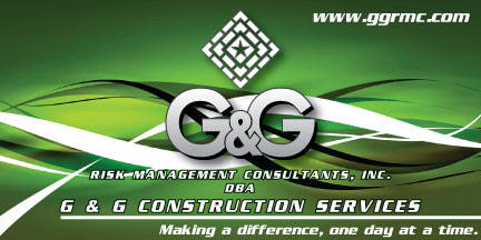 G&G Risk Management Consultants, Inc.