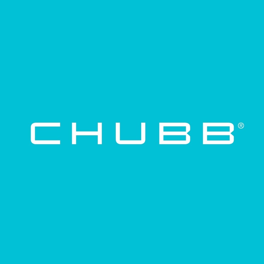 Chubb Global Risk Advisors logo