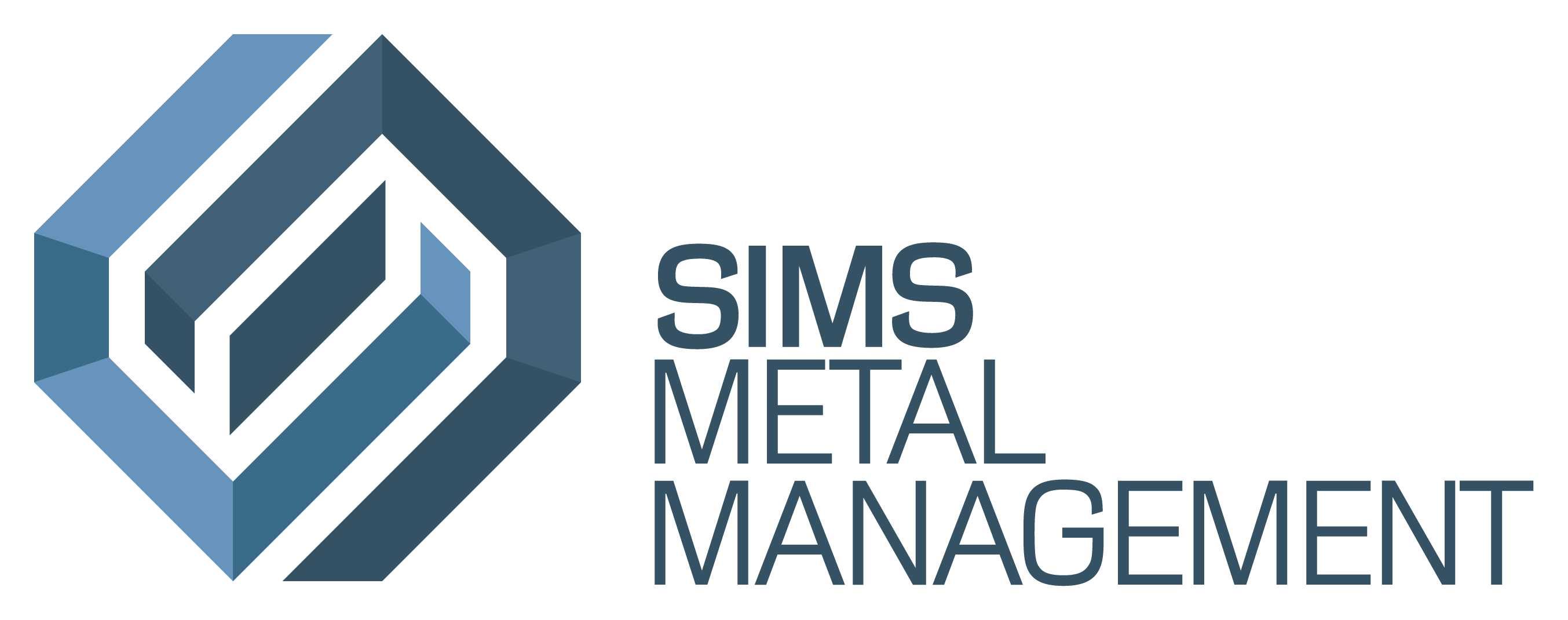 sims-metal-management-careers-and-employment-ehscareers