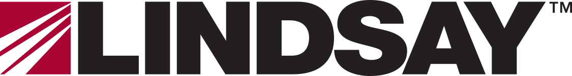 Lindsay Corporation logo