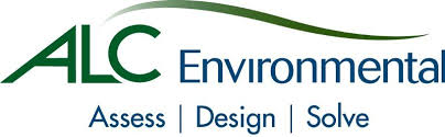 ALC Environmental logo