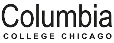 Columbia College Chicago logo