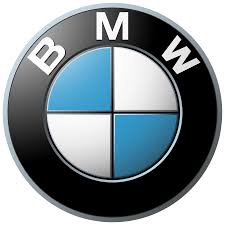 BMW Manufacturing logo