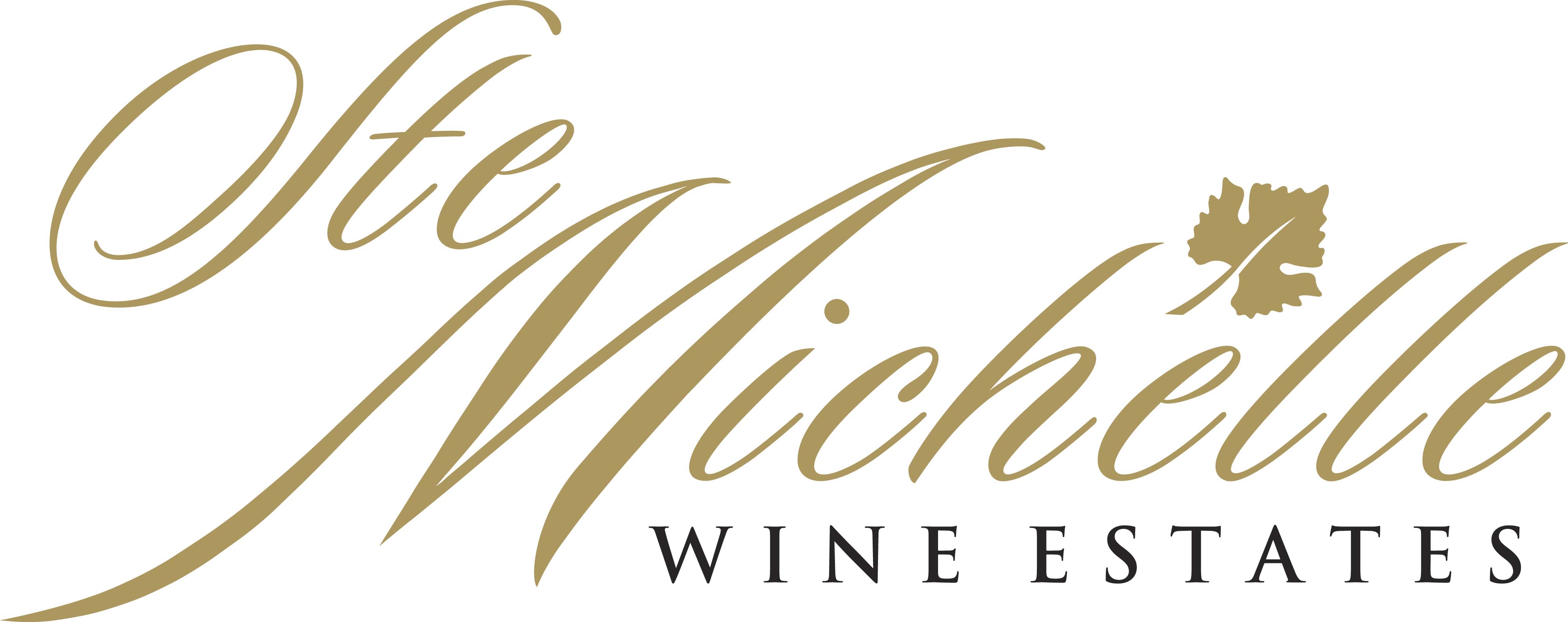 Ste. Michelle Wine Estates logo