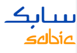 SABIC Innovative Plastics logo