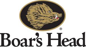 Boar's Head Provisions  logo