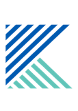 KIK Custom Products logo