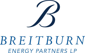 Maverick Natural Resources (formerly Breitburn Energy) logo