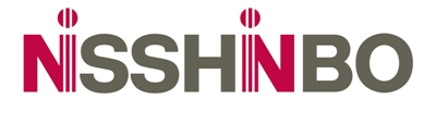 Nisshinbo Automotive Manufacturing Inc logo