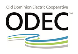 Old Dominion Electric Cooperative