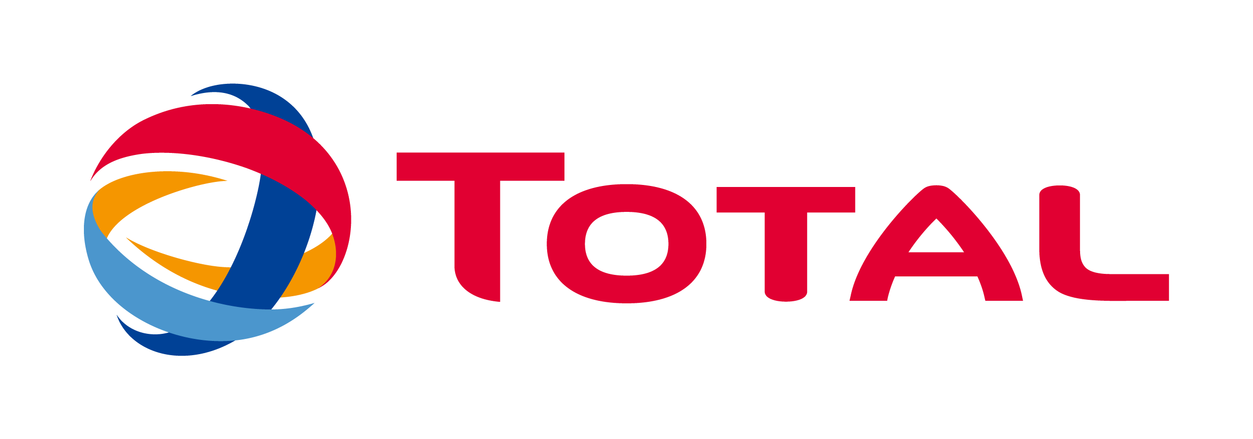 Total Petrochemicals & Refining USA, Inc. logo
