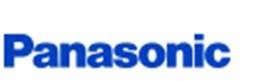Panasonic Energy of North America logo