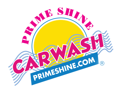 Prime Shine, Inc. logo