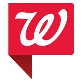 requirements manager walgreens