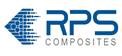 RPS Composites, Inc. logo