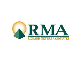 RMA - Executive Recruiting logo