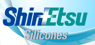 Shin-Etsu Silicones of America logo