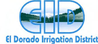 El Dorado Irrigation District Bill Pay