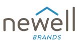 Newell Rubbermaid / Newell Brands logo