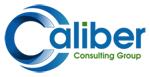 Caliber Consulting Group logo