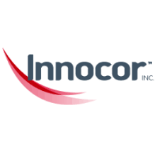 Innocor Inc. logo