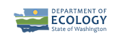 Washington Department of Ecology