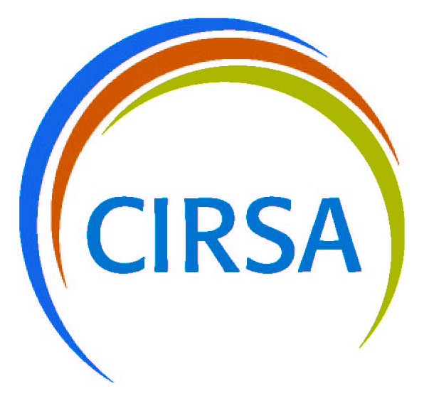 CIRSA logo