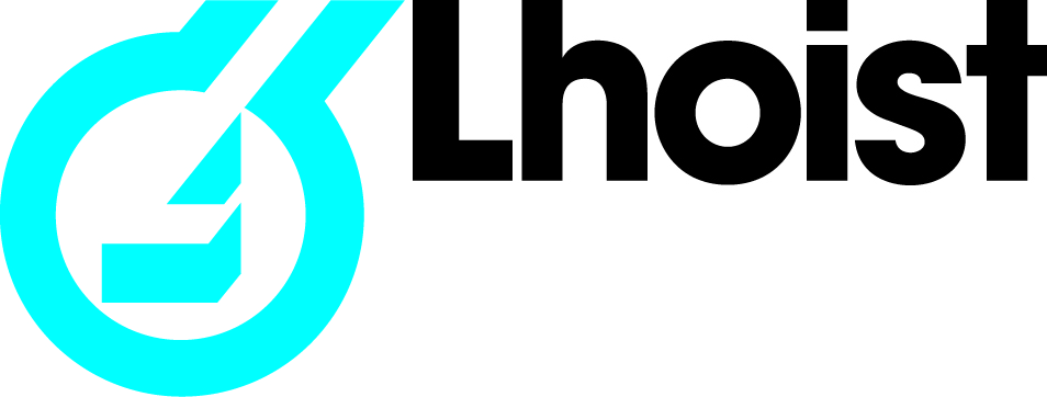 Lhoist logo