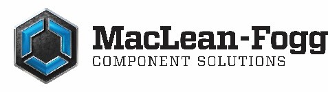 MacLean Fogg logo