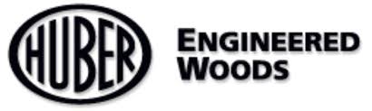 Huber Engineered Woods LLC logo